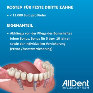 FDZ Infografik Kosten